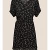 Concertchic.shop130333d7a6 1