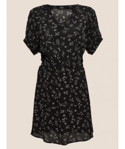 Concertchic.shop130333d7a6 1