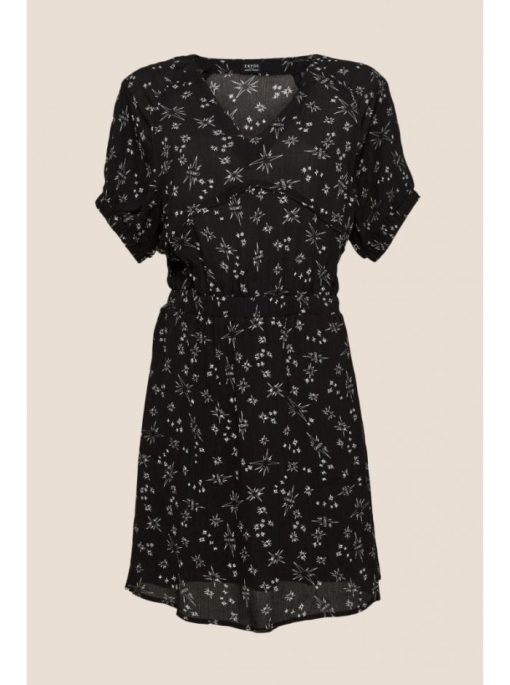 Concertchic.shop130333d7a6 1