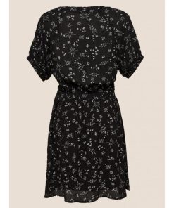 Concertchic.shop130333d7a6 2