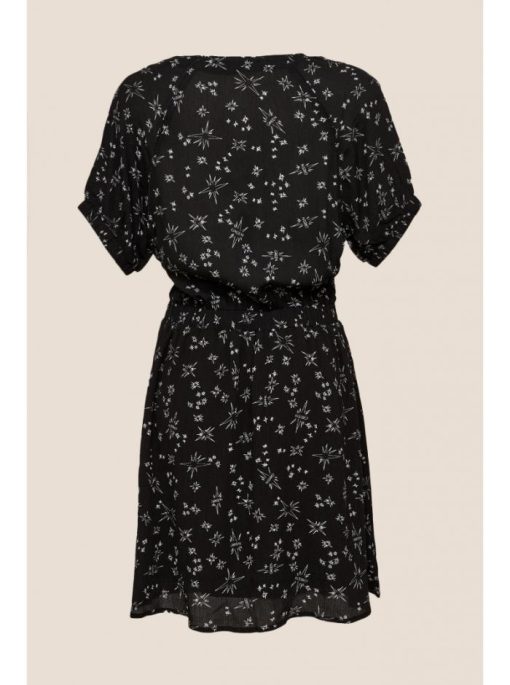 Concertchic.shop130333d7a6 2