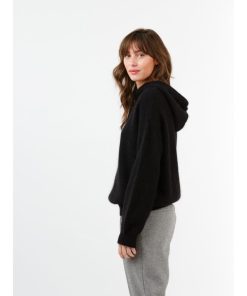 Concertchic.shop1319099eb7 1