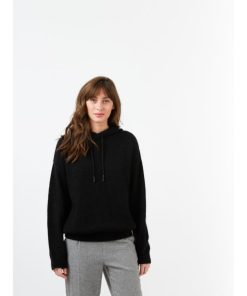 Concertchic.shop1319099eb7 2
