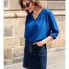 Concertchic.shop136f9a8569 1