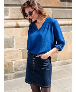 Concertchic.shop136f9a8569 1