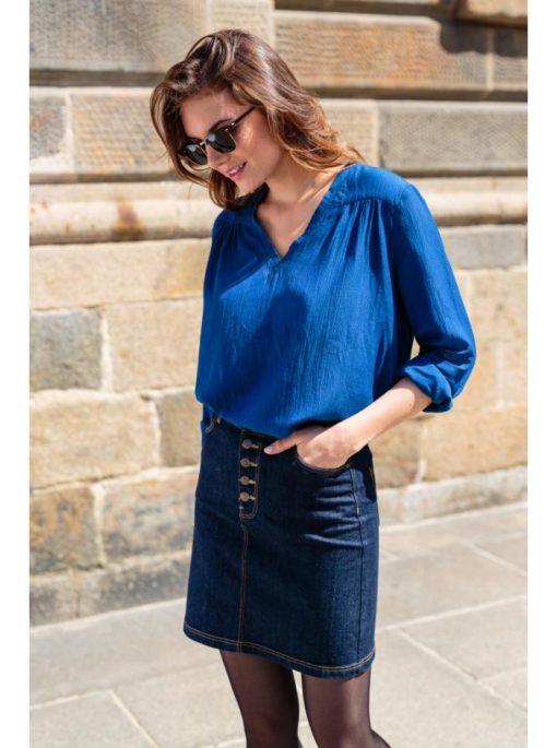 Concertchic.shop136f9a8569 1