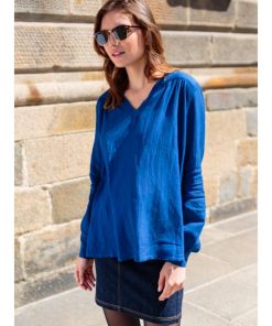 Concertchic.shop136f9a8569 2