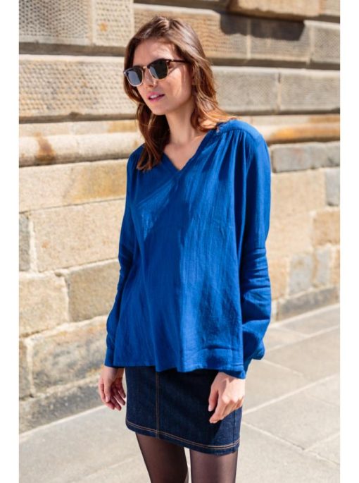 Concertchic.shop136f9a8569 2
