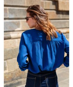 Concertchic.shop136f9a8569 3