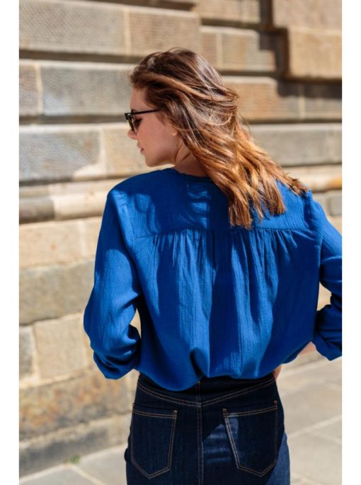Concertchic.shop136f9a8569 3