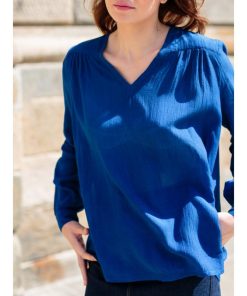 Concertchic.shop136f9a8569 4