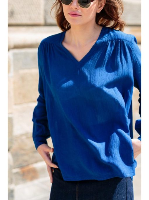 Concertchic.shop136f9a8569 4