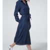 Concertchic.shop137bbe8448 1