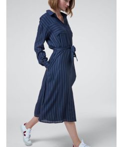 Concertchic.shop137bbe8448 1
