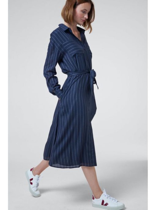 Concertchic.shop137bbe8448 1