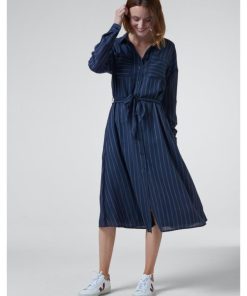 Concertchic.shop137bbe8448 2