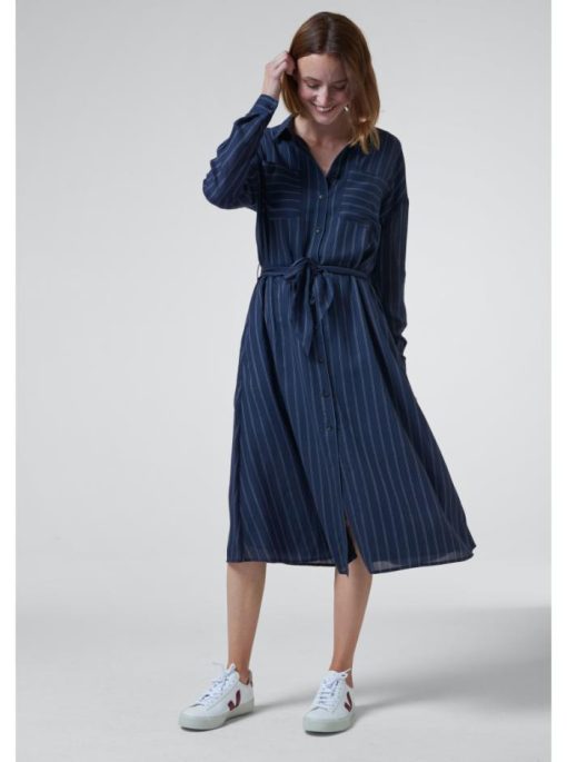 Concertchic.shop137bbe8448 2