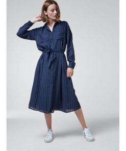 Concertchic.shop137bbe8448 3