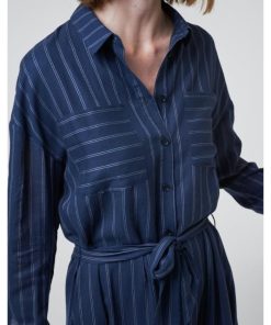 Concertchic.shop137bbe8448 4