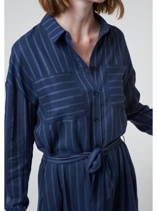 Concertchic.shop137bbe8448 4