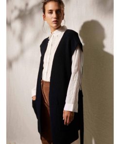Concertchic.shop14d114ecbd 1