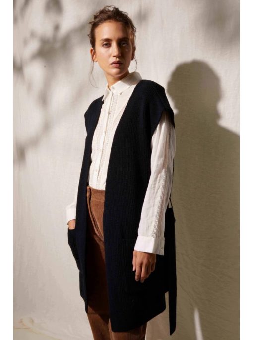 Concertchic.shop14d114ecbd 1
