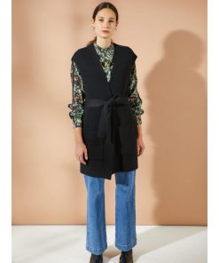 Concertchic.shop14d114ecbd 2