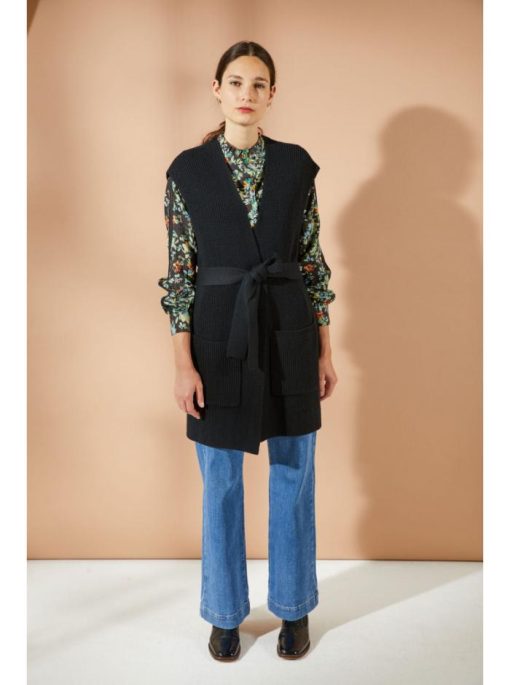 Concertchic.shop14d114ecbd 2