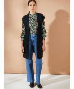 Concertchic.shop14d114ecbd 3