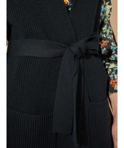 Concertchic.shop14d114ecbd 4