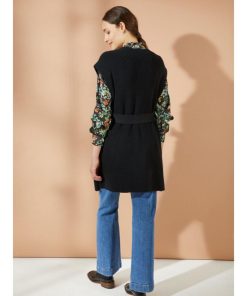 Concertchic.shop14d114ecbd 5