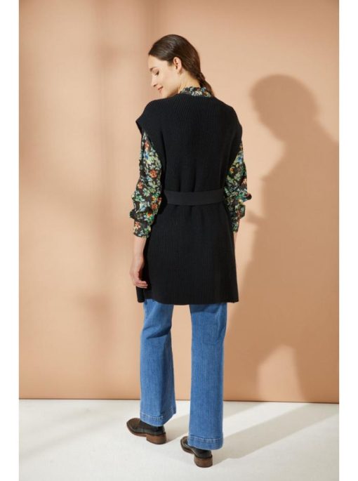 Concertchic.shop14d114ecbd 5