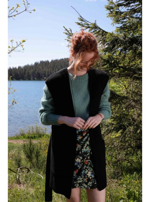 Concertchic.shop14d114ecbd 6