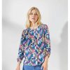 Concertchic.shop167bb441c6 1