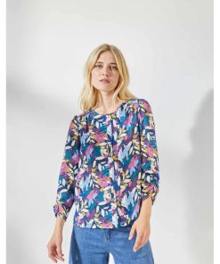 Concertchic.shop167bb441c6 2