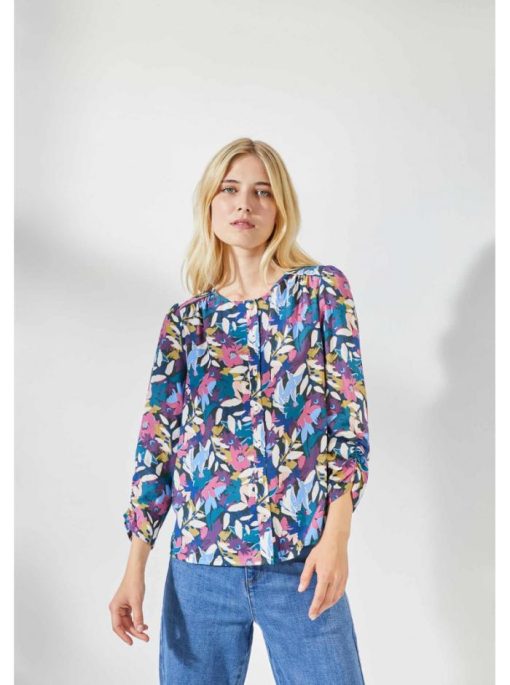 Concertchic.shop167bb441c6 2