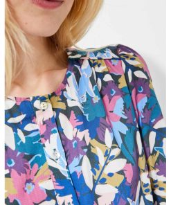 Concertchic.shop167bb441c6 3