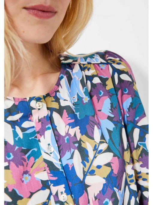 Concertchic.shop167bb441c6 3