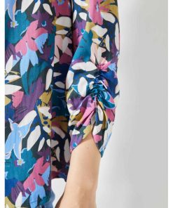 Concertchic.shop167bb441c6 4