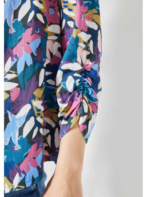 Concertchic.shop167bb441c6 4