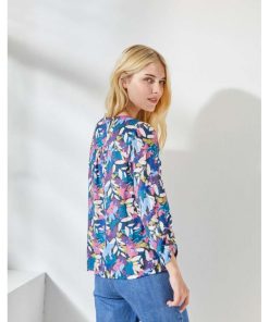 Concertchic.shop167bb441c6 5