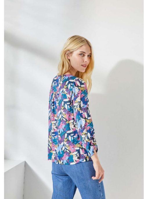 Concertchic.shop167bb441c6 5