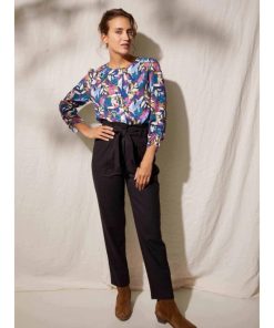 Concertchic.shop167bb441c6 6