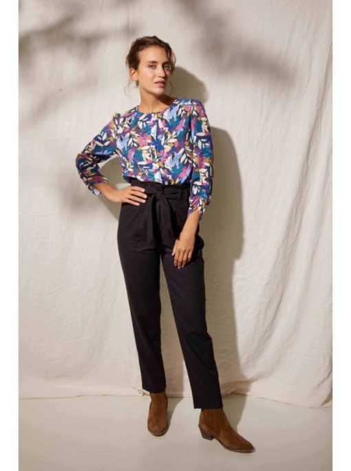 Concertchic.shop167bb441c6 6