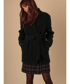 Concertchic.shop170a1ef931 1