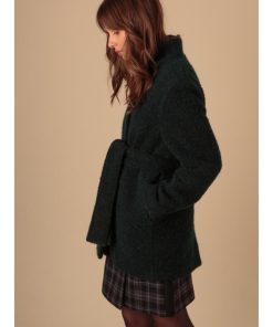 Concertchic.shop170a1ef931 2