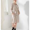 Concertchic.shop172ddaa22a 1