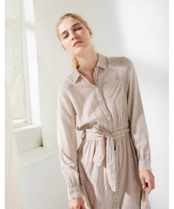 Concertchic.shop172ddaa22a 2