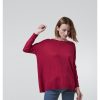 Concertchic.shop17424102a0 1