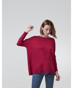 Concertchic.shop17424102a0 1